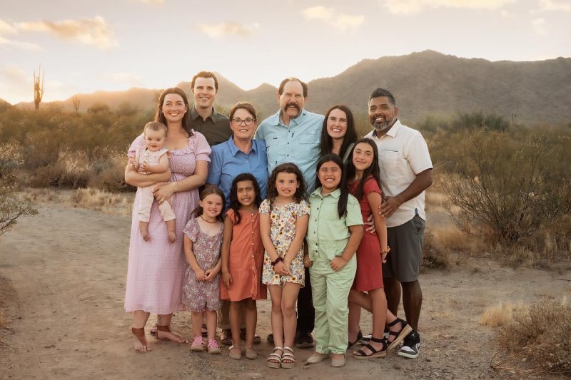 Fox Chiropractic Family, a Chiropractor in Downey, CA Fox Chiropractic Family, a Chiropractor in Downey, CA